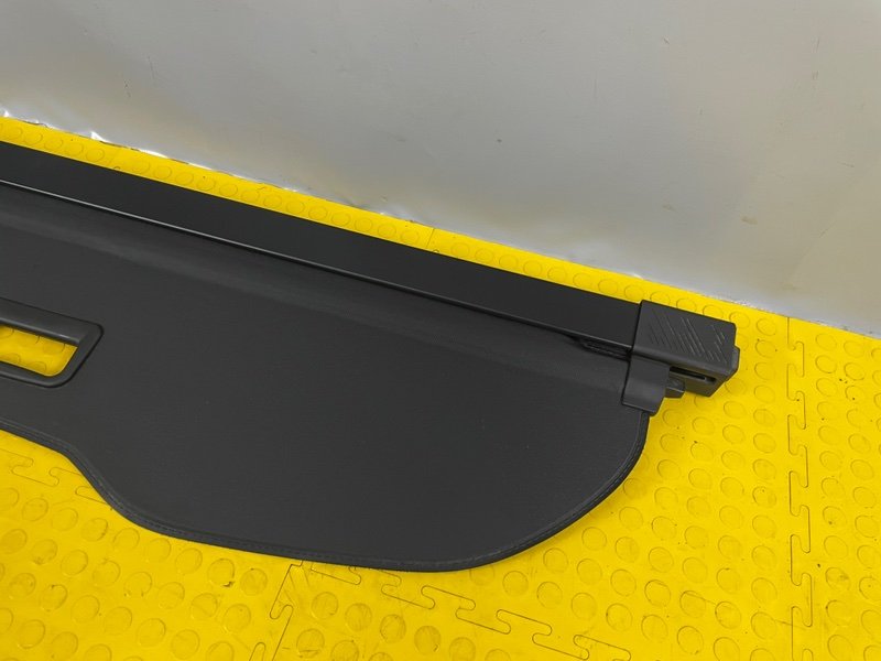 Шторка багажника, 3500 рублей, Москва