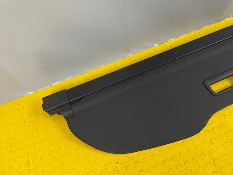 Шторка багажника, 3500 рублей, Москва