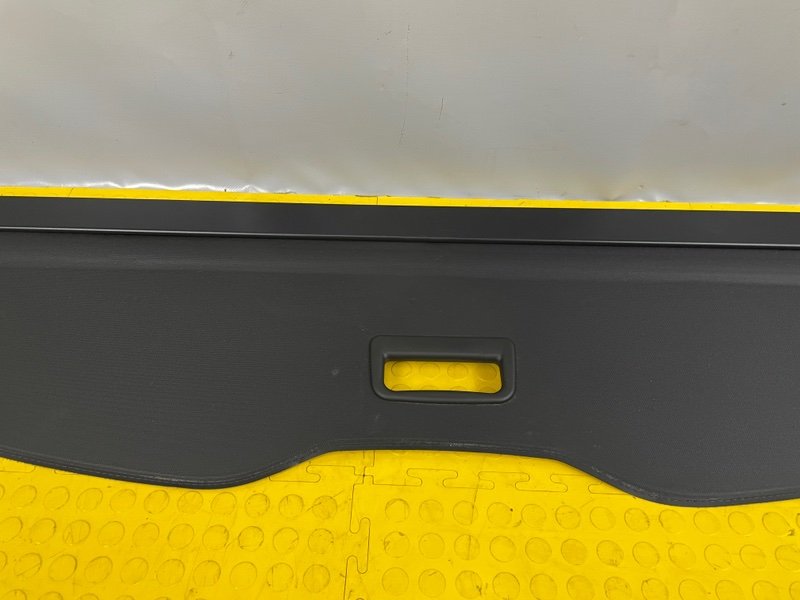 Шторка багажника, 3500 рублей, Москва