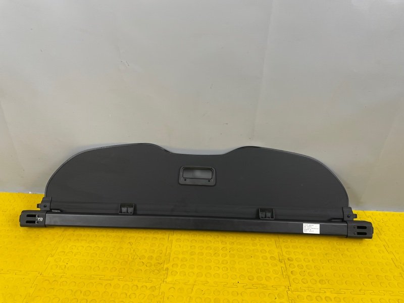 Шторка багажника, 3500 рублей, Москва