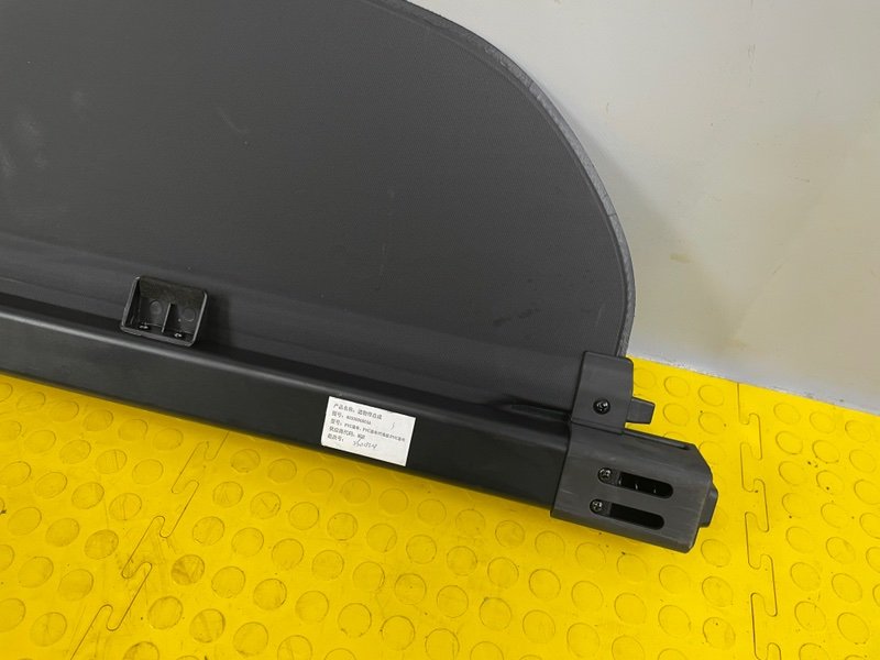 Шторка багажника, 3500 рублей, Москва