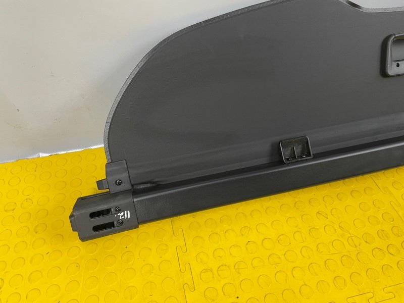 Шторка багажника, 3500 рублей, Москва