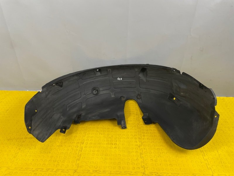 Подкрылок, 2500 рублей, Москва