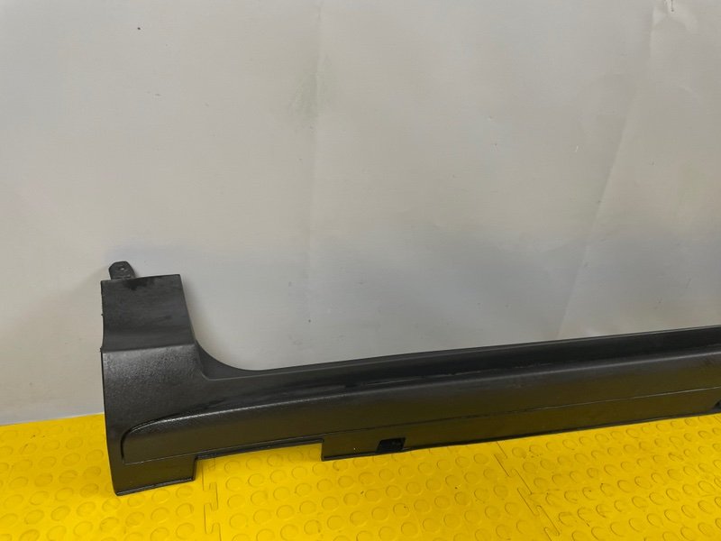 Накладка порога, 3500 рублей, Москва