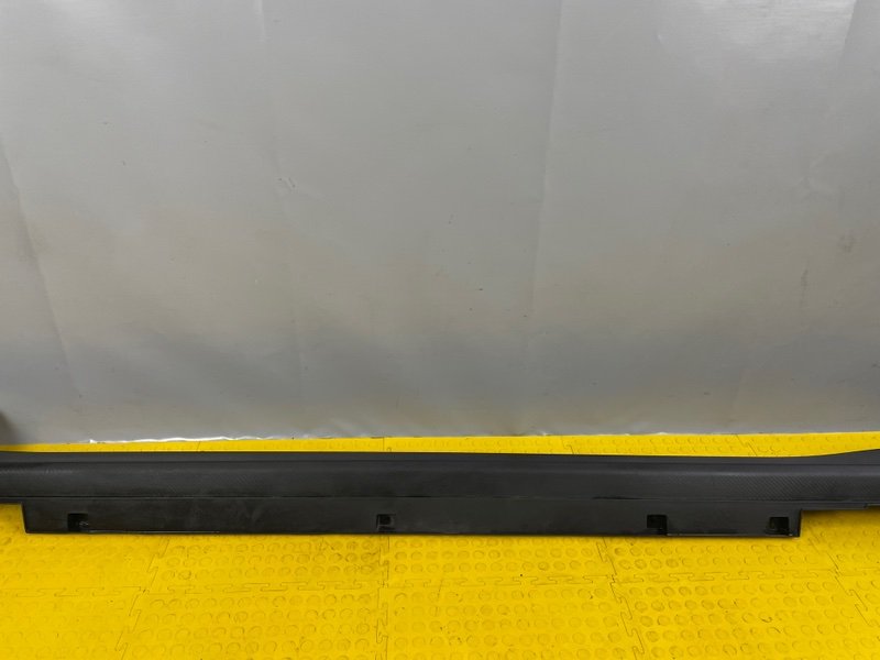 Накладка порога, 3500 рублей, Москва