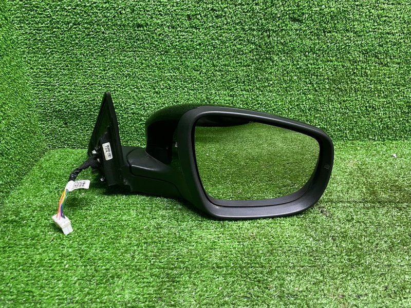 Зеркало правое, 10000 рублей, Москва