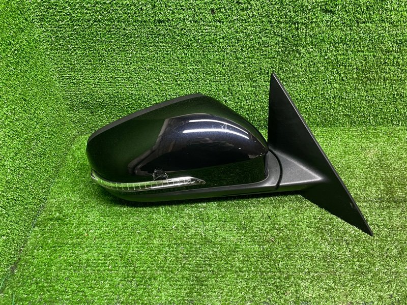 Зеркало правое, 10000 рублей, Москва