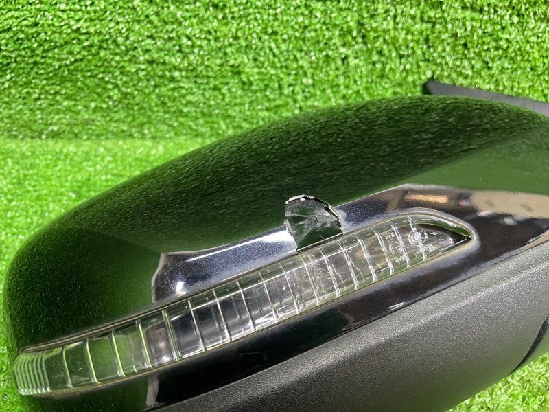 Зеркало правое, 10000 рублей, Москва