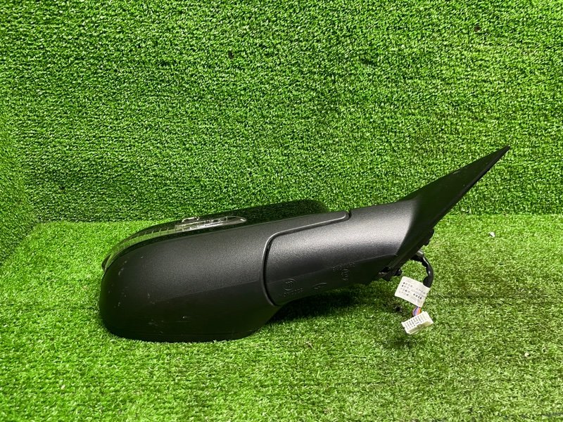 Зеркало правое, 10000 рублей, Москва