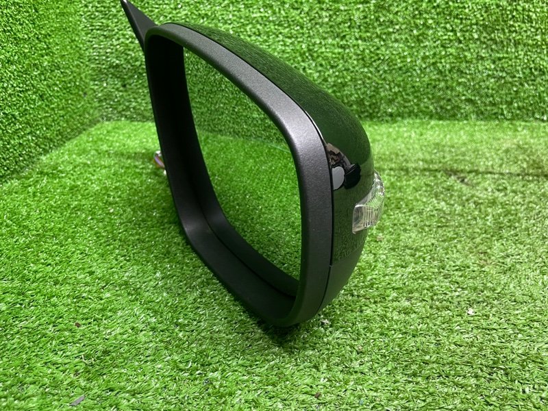 Зеркало правое, 10000 рублей, Москва