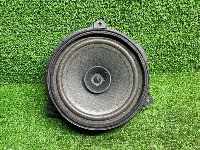 Динамик, 1000 рублей, Москва