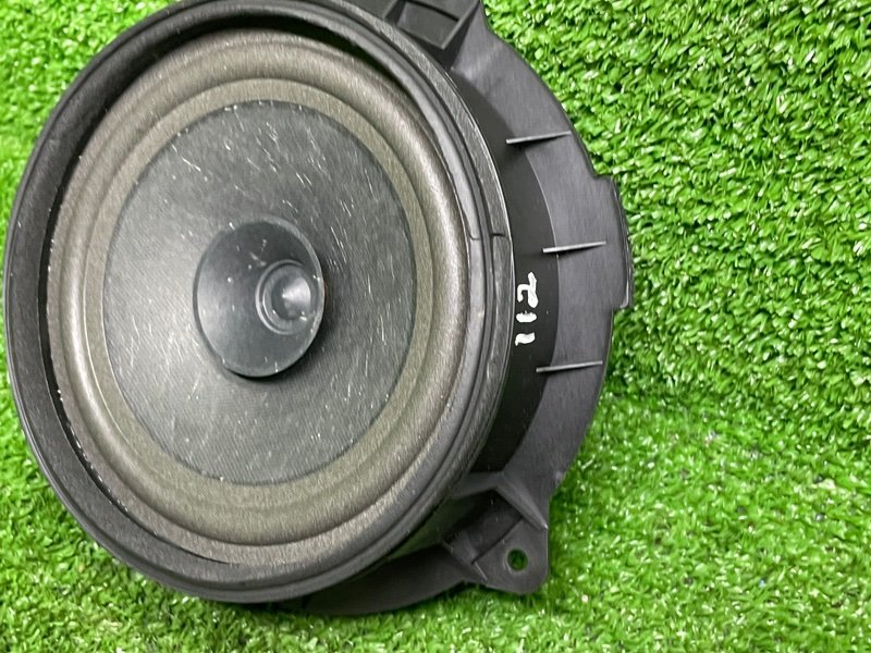 Динамик, 1000 рублей, Москва