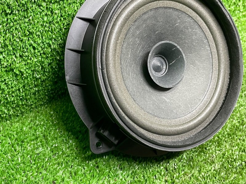 Динамик, 1000 рублей, Москва