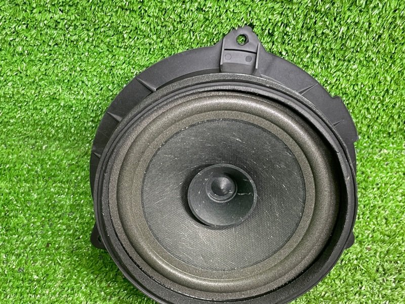 Динамик, 1000 рублей, Москва