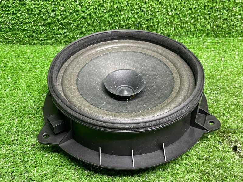 Динамик, 1000 рублей, Москва