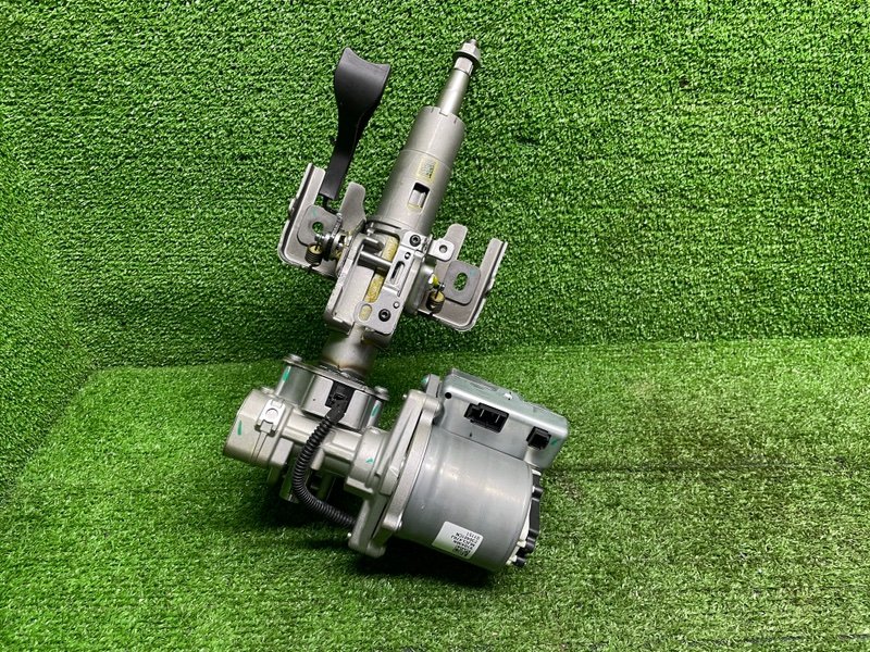 Рулевая колонка, 16000 рублей, Москва