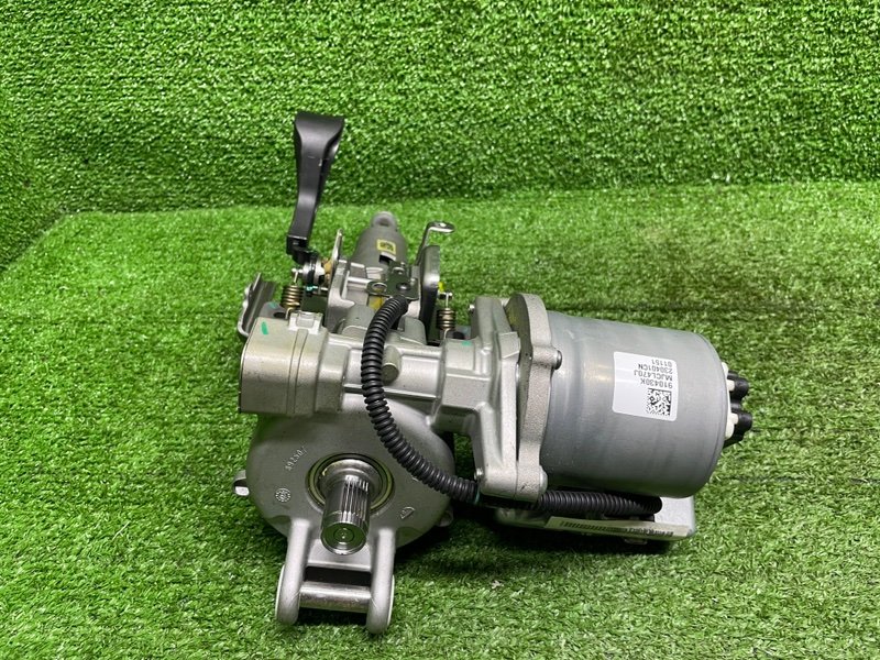 Рулевая колонка, 16000 рублей, Москва