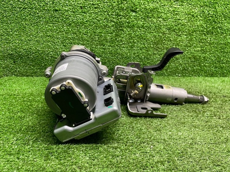 Рулевая колонка, 16000 рублей, Москва