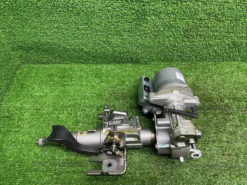 Рулевая колонка, 16000 рублей, Москва