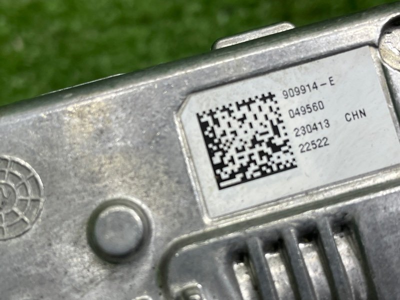 Рулевая колонка, 16000 рублей, Москва