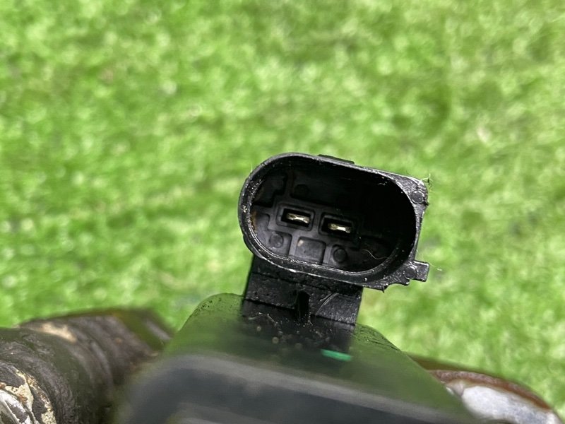 Суппорт тормозной задний правый, 5100 рублей, Москва