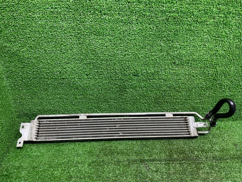 Радиатор АКПП, 6000 рублей, Москва