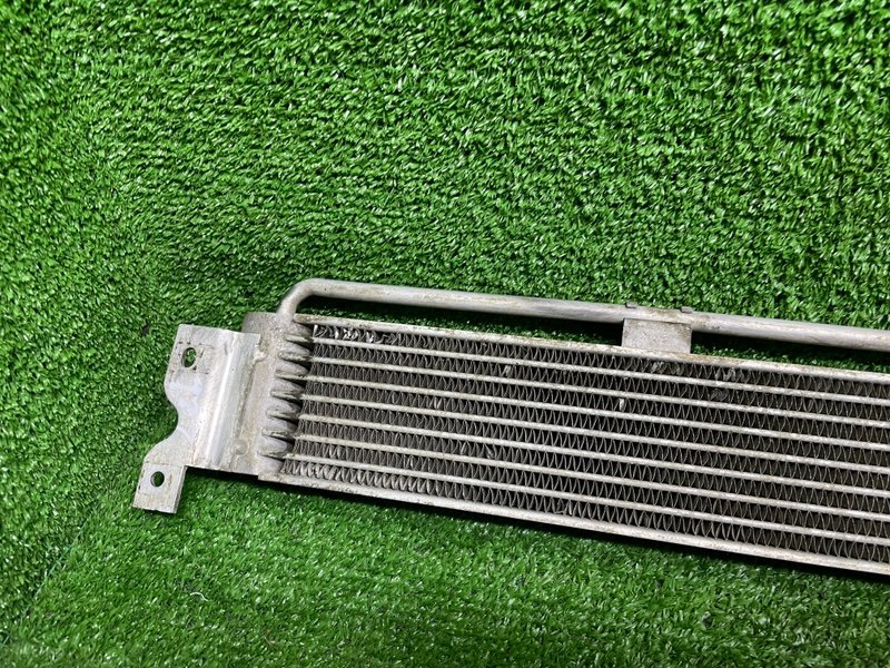 Радиатор АКПП, 6000 рублей, Москва