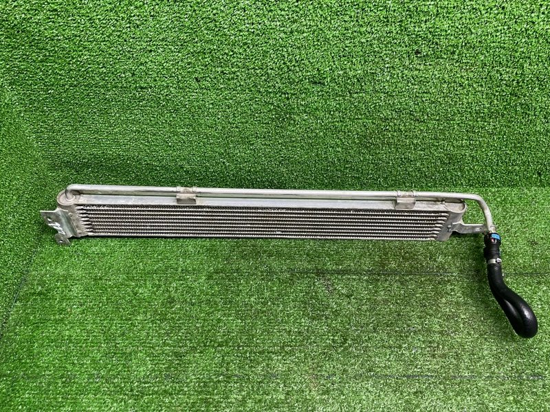 Радиатор АКПП, 6000 рублей, Москва