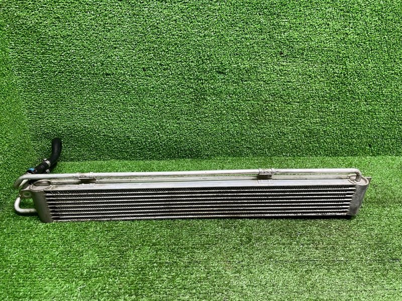 Радиатор АКПП, 6000 рублей, Москва