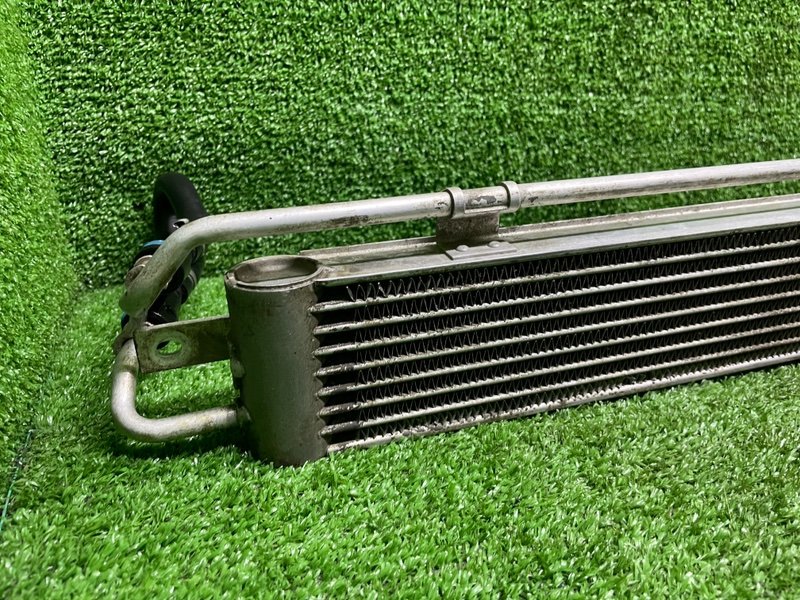 Радиатор АКПП, 6000 рублей, Москва