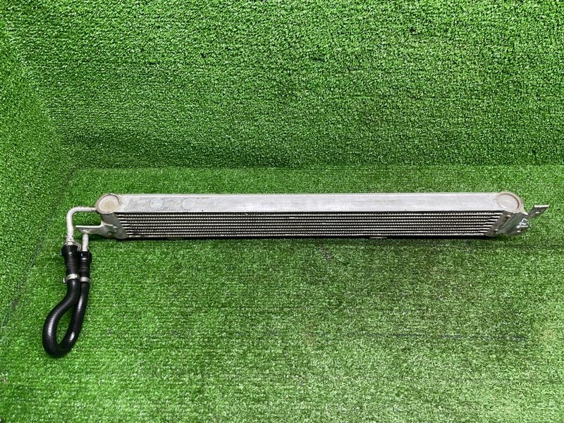 Радиатор АКПП, 6000 рублей, Москва