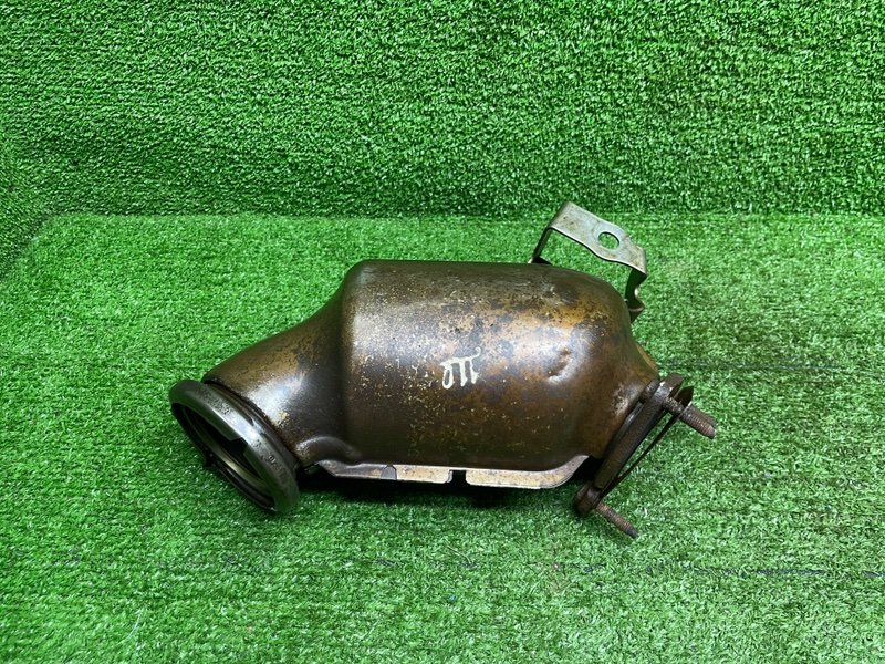 Катализатор, 25000 рублей, Москва