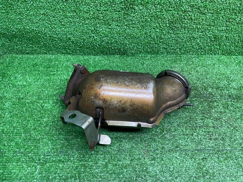 Катализатор, 25000 рублей, Москва