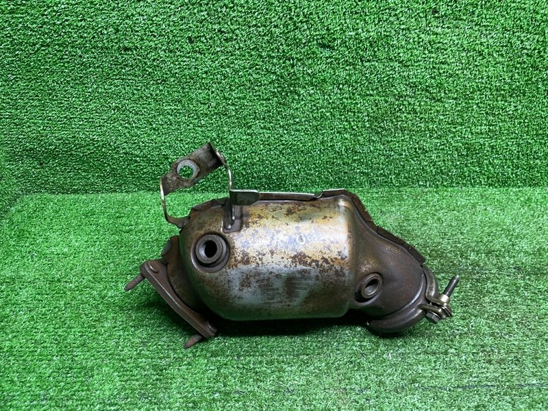 Катализатор, 25000 рублей, Москва