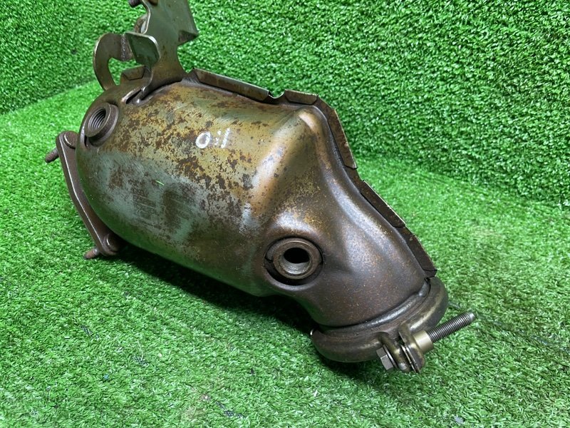 Катализатор, 25000 рублей, Москва