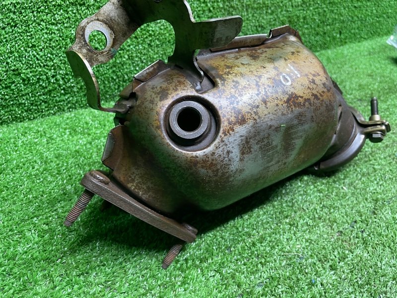 Катализатор, 25000 рублей, Москва