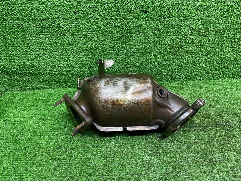 Катализатор, 25000 рублей, Москва