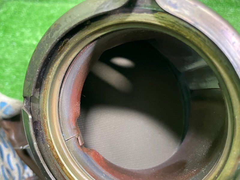 Катализатор, 25000 рублей, Москва