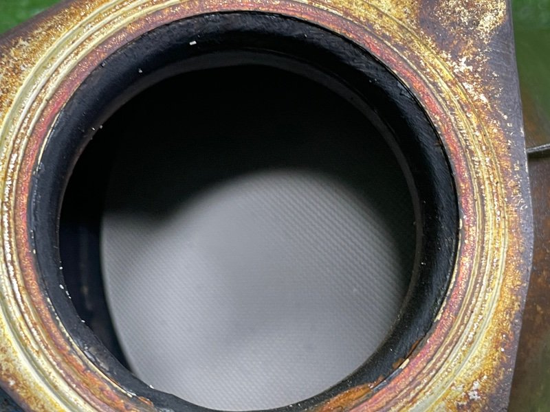 Катализатор, 25000 рублей, Москва