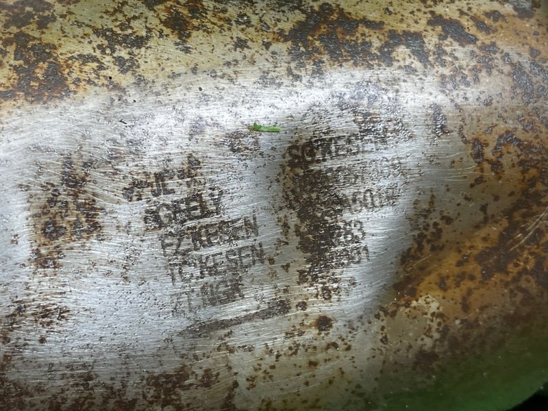 Катализатор, 25000 рублей, Москва