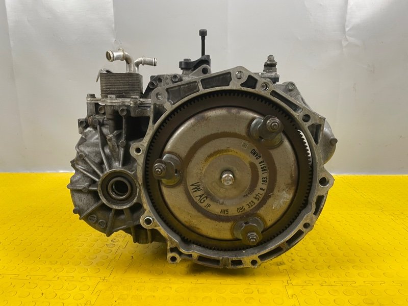 АКПП, 35000 рублей, Москва