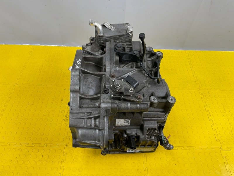 АКПП, 35000 рублей, Москва