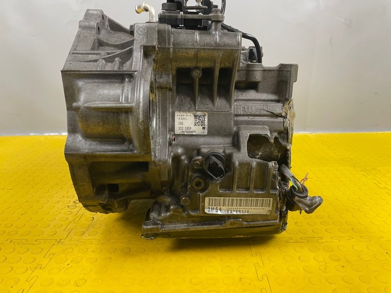 АКПП, 35000 рублей, Москва