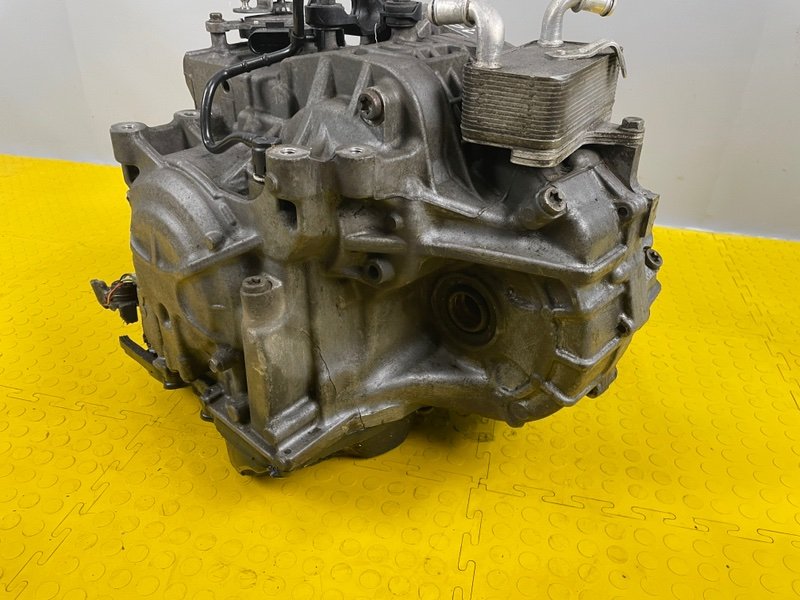 АКПП, 35000 рублей, Москва