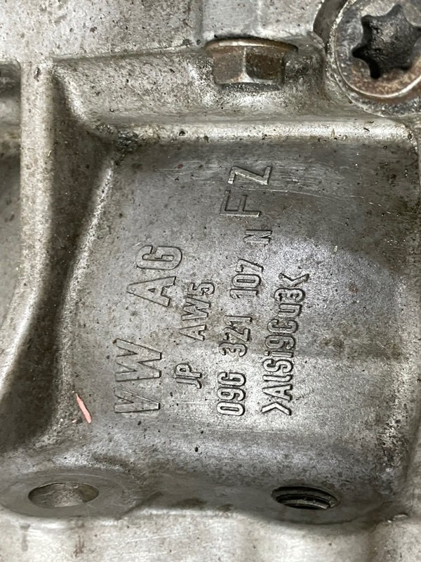 АКПП, 35000 рублей, Москва