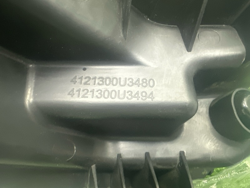 Фара дневного света левая, 10000 рублей, Москва