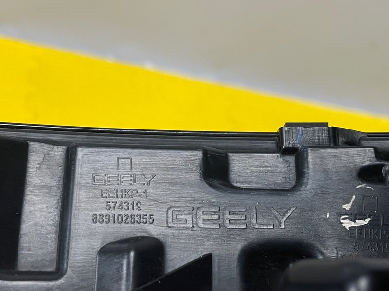 Фонарь задний правый, 12000 рублей, Москва