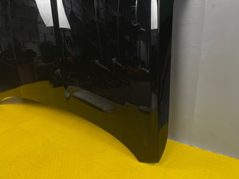 Капот, 75000 рублей, Москва