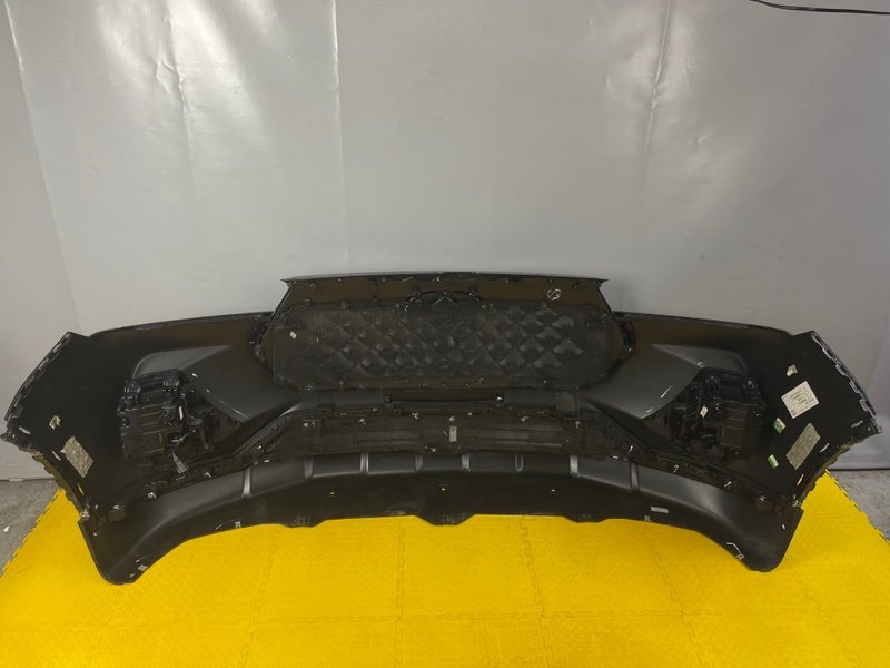 Бампер передний, 70000 рублей, Москва