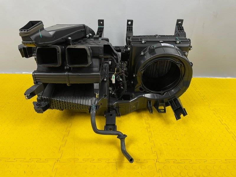 Корпус отопителя, 12000 рублей, Москва